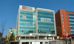 Beykoz Üniversitesi Personel Alımı Gerçekleştirecek