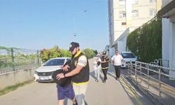 Bıçaklayıp öldürdüler evde oturmaya devam ettiler