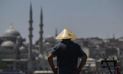 Bugün yurt genelinde hava nasıl olacak? Sıcaklıklar yine zirvede