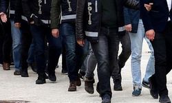 Bursa’da yasa dışı bahis operasyonu: 27 şüpheli gözaltında