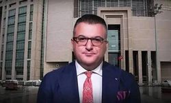 Cem Küçük hakkında hazırlanan MASAK raporu ortaya çıktı