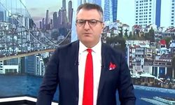 Cem Küçük soruşturmasında yeni gelişme: Holding patronu hakkında yakalama kararı