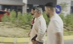 Cem Küçük soruşturmasında yeni gelişme: Firari şüpheli teslim oldu