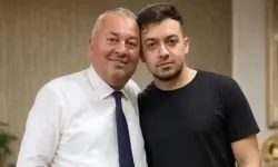 Cemal Enginyurt ve oğluna yönelik soruşturmada yeni detay! Servet, işletme ve tahsisli araç mercek altında