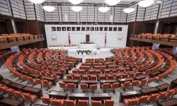 Çerçeve yasa teklifi TBMM Genel Kurulu gündeminde: Görüşmeler tamamlanıyor
