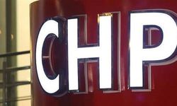 CHP'de 51 kişi Yüksek Disiplin Kuruluna sevk edildi