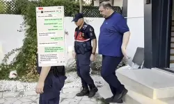 CHP'li belediye başkanın yazışmaları rüşvet ağını ortaya koydu: Her işten para alırım
