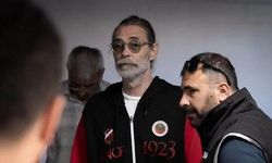 'Çikolata kutusunda 1,2 milyon dolar, gizli odada poşet para'