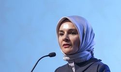 Çocuklar Güvende projesinde bilanço açıklandı: 344 bin 511 çocuk takip edildi