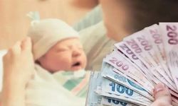 Çalışan Annelere SGK'dan İlave Rapor Parası Desteği