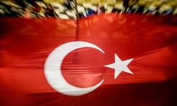 'Çözüm kanunu' Resmi Gazete'de: PKK/KCK dosyalarında 5 ve 10 yıllık erteleme
