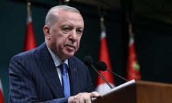 Cumhurbaşkanı Erdoğan yakalanan FETÖ firarisi Burkay Karatepe'den şikayetçi oldu