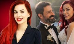 Özlem Gültekin'in ölümünde yeni iddia: 10 bin dolarlık gizli görüntü soruşturması