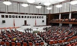 Dokunulmazlık dosyaları Meclis'te: Özgür Özel 61 fezlekeyle zirvede