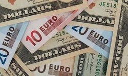 Dolar ve Euro bugün ne kadar? 8 Ağustos 2026 güncel döviz kuru