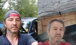 Domuz sandı, kuzenini vurdu