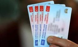 Ehliyet almak cep yakıyor: 2026'da maliyet 35 bin lirayı aştı