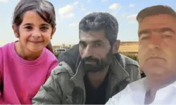 Narin Güran cinayetinde cezaevinden mektup: Salim Güran olay gününü anlattı