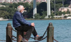 Türkiye nüfusunda tarihi değişim: Çocuk nüfus geriledi, yaşlı nüfus rekor kırdı