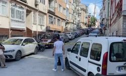 Emekli polis memuru eşi ve çocuğunu öldürüp intihar etti