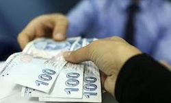 Kademeli emeklilik geliyor mu? İşte milyonları ilgilendiren masadaki yaş ve prim şartları