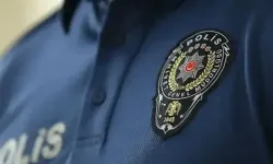 Emniyet’ten Yeni Alım Duyurusu