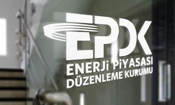 Doğal gaz, akaryakıt ve LPG tarifeleri güncellendi