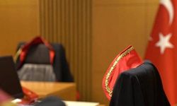 İhraç edilen eski hakim sahte kimlikle adliyeye girdi: Dosya takibi yapmaya çalıştı