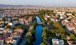 Eskişehir Han Belediyesi Personel İstihdam Edecek