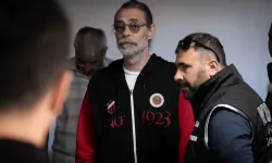 Etimesgut Belediyesi'ne yolsuzluk soruşturması: Erdal Beşikçioğlu dahil 40 kişi tutuklandı
