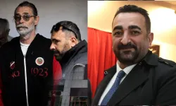 Etimesgut'taki yolsuzluk dosyasında çarpıcı itiraf: 5 yıl buradayız yiyebildiğiniz kadar yiyin