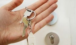 Ev alıp satacaklar dikkat! Emlak ilanlarında yeni dönem başladı