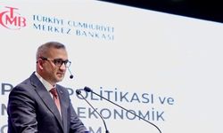 Karahan: Faiz İndirimleri Enflasyon Kontrol Altına Alındığında Etkili Olur
