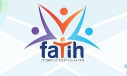 Milli Eğitim Bakanlığı, Fatih Projesi için GSM İnternet Hizmeti Alacak