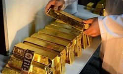Fed Başkanı Warsh konuştu, piyasalar sarsıldı! Altın ve Bitcoin'de sert düşüş