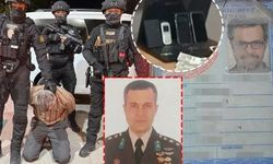 FETÖ'cü hain Burkay Karatepe itirafçı oldu! Tek tek anlattı