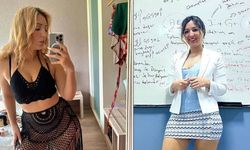 Abonelik Açan Öğretmen Fidan Atalay Gözaltına Alındı
