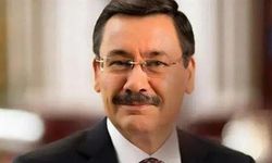 Gazeteci Murat Ağırel, Melih Gökçek soruşturmasında tanık olarak ifade verdi