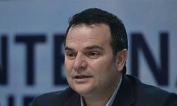 Gazeteci Kemal Öztürk hakkında gözaltı kararı