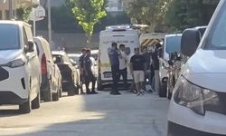 Gaziosmanpaşa'da şüpheli ölüm: Evde boğazı kesilmiş halde bulundu