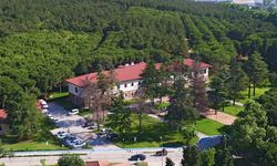 Gebze Teknik Üniversitesi Sözleşmeli Personel Alımına Çıkıyor!