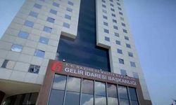 Gelir İdaresi Başkanlığı 860 Gelir Uzman Yardımcısı Alımı İçin Sınav Açtı