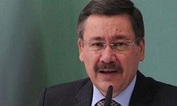 Melih Gökçek'ten Almanya'daki gayrimenkul iddialarına yanıt: “Oğlum vatandaşlık için yatırım yaptı”