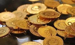 Gram altın güne yükselişle başladı: Gözler Fed Başkanı Warsh'ta