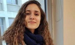 Gülistan Doku cinayetinde flaş gelişme! 2 dalgıç tutuklandı