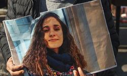Gülistan Doku soruşturmasında bir emniyet müdürü tutuklandı