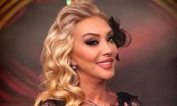 Güllü'nün Ölümü Soruşturmasında Kızına Ağırlaştırılmış Müebbet Hapis Talebi