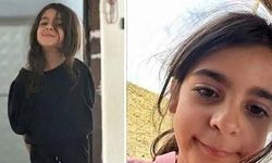 Güran ailesinin Narin için 'faili meçhul' başvurusu reddedildi