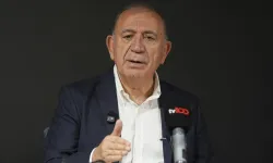 Gürsel Tekin neşteri vurdu: CHP İstanbul teşkilatında 22 ilçede değişim