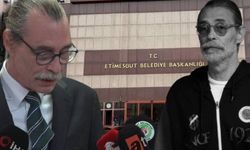 Etimesgut soruşturmasında Serpil Zengin ve Mutlu Kerimoğlu hakkında 250 milyon liralık rüşvet iddiası